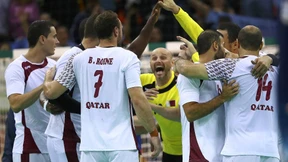 Wes Brot ich ess, des Hymne ich sing