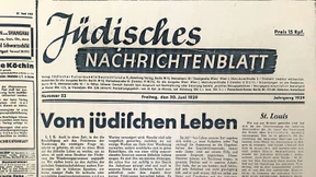 Bis zum letzten Buchstaben
