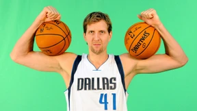 Wirf den Spagat! Kauf die Konsole!