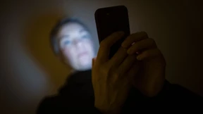 Was bringt die Onlinetherapie?