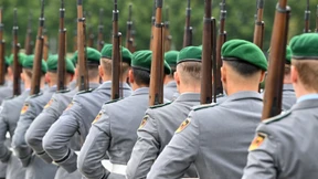 „Die Zeitenwende ist an Frankfurt vorbeigegangen“