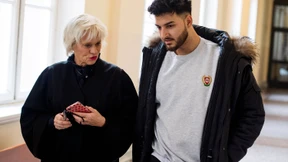 Urteil gegen Youtuber wegen Bomben-Scherz rechtskräftig