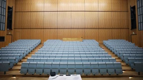 Lektionen in Glücklichsein