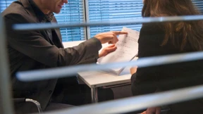 Viele Anlageberater schummeln