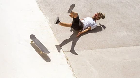 Gründer-Gen gesucht