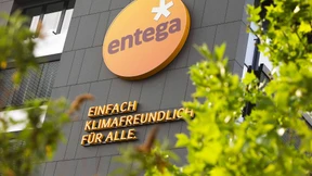 Ticketverkauf und Onlinebuchungen weiter gestört