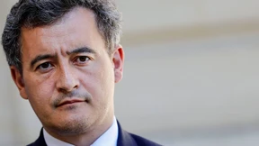 Macron tauscht Minister für Inneres und Umwelt aus