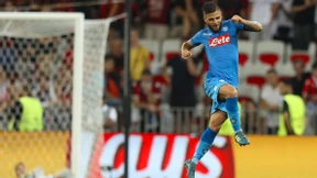 Nizza verpasst den Einzug in die Gruppenphase