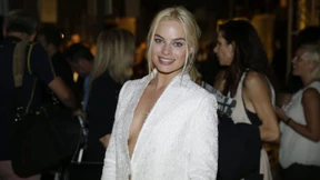 Die Finanzkrise als großes Kino