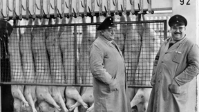 Leserbriefe vom 17. Januar 2024