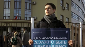 Keine Angst vor Psychotherapie