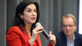 Neugier auf Widerspruch führt uns zusammen 