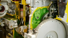 US-Zölle beunruhigen Metallindustrie