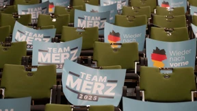 Björn Simon gewinnt mit klarem Vorsprung