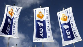 Autoren und Regisseure kritisieren Öffentlich-Rechtliche