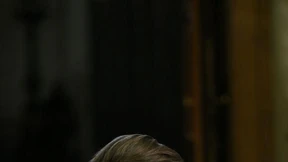 Wie rot ist dieses Käppchen