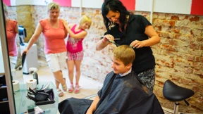 Unter 6,50 Euro soll niemand schneiden