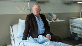 „Tatort: Borowski und die große Wut“