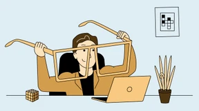 Wie gut kennen Sie sich mit Spargel aus?