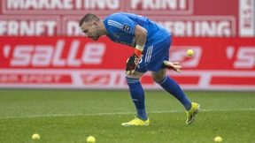 Fanszene lehnt Gespräch mit DFL vorerst ab