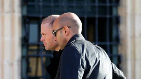 Malta versinkt im Geldwäschesumpf