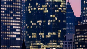 Ampel-Pläne werden für Beschäftigte wohl nur wenig ändern