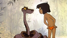 Schlange hören, nicht Schlange stehen