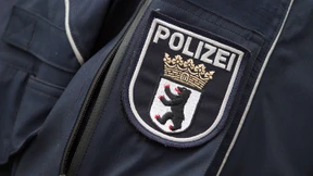 Unionsminister wollen von Berlin Ausnahme für ihre Polizisten