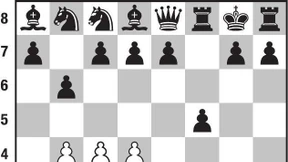 Sorgen um den Weltmeister