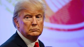 Trump verdient das Todesurteil – laut Nordkoreas Staatszeitung