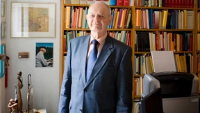 Qualitätstest  bestanden