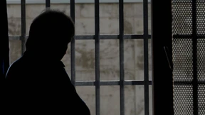 Rechte psychisch kranker Straftäter gestärkt