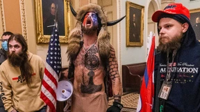 Für diese Trolle sind Frauen die wahren Unterdrücker