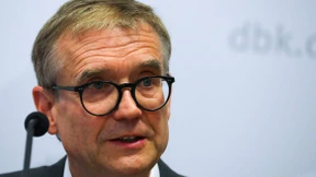 Forscher beklagt mangelnden Aufklärungswillen in katholischer Kirche