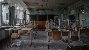 Moskau verteidigt seine Kommandeure