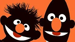 Die drei Nutzsignale des Harald Schmidt