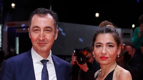 Landwirtschaftsminister Cem Özdemir und Frau getrennt