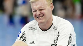 Domino-Effekt wegen Corona befürchtet