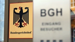 BGH legt Streit über Kartellbuße in Luxemburg vor