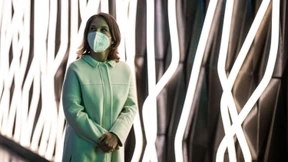 Das ist in dieser Woche wichtig