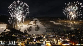 Die erste Entscheidung naht