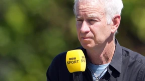 „Alexander Zverev hat alles verloren“