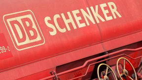 Steht der Verkauf des Auslandsgeschäfts bevor?