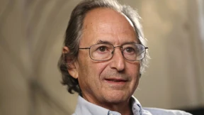 Jenseits der Kernexpertise