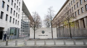 Entwicklungshilfe und Außenpolitik gehören unter ein Dach