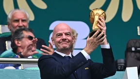 Eignen sich Sportfunktionäre zur Gesellschaftskritik?