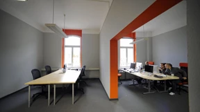 Der Preis der Unabhängigkeit