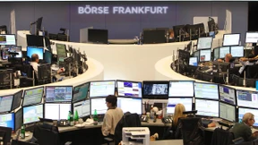 Raten Sie mal, wer der teuerste deutsche Autowert ist