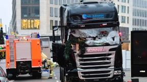 Und die AfD hat es doch schon immer gewusst