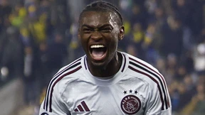 Amsterdam siegt – Rom ohne Hummels nur Remis